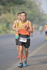 BIB: 41735
                            <button type="button" onclick="openModal(8228526)" class="btn btn-primary btn-sm float-right btn-popup" data-toggle="modal" data-target=".modal-high-quality">
                        <i class="fas fa-shopping-cart"></i> Add to Cart
                    </button>
                                            <button type="button" onclick="isThisMe(8228526, true)" class="btn btn-success btn-sm float-right btn-popup btn-isme hidden" data-toggle="tooltip" data-placement="bottom" title="นี่คือรูปของคุณใช่ไหม คลิกที่นี่เพื่อเอาเข้าอัลบั้ม">
                        <i class="fas fa-plus"></i> Add to album
                    </button>
                    <button type="button" onclick="isThisMe(8228526, false)" class="btn btn-warning btn-sm float-right btn-popup btn-isnotme hidden">
                        <i class="fas fa-ban"></i> Remove from album
                    </button>